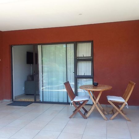 Botleng Guest House Boqate 외부 사진