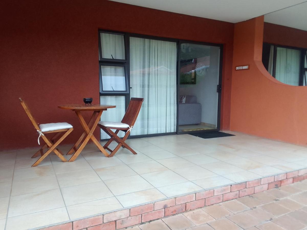 Botleng Guest House Boqate 외부 사진