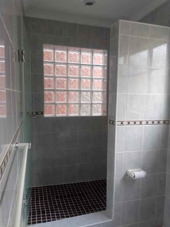 Botleng Guest House Boqate 외부 사진
