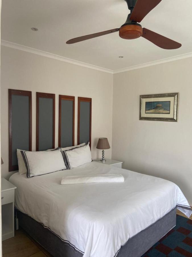 Botleng Guest House Boqate 외부 사진