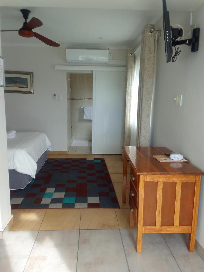 Botleng Guest House Boqate 외부 사진