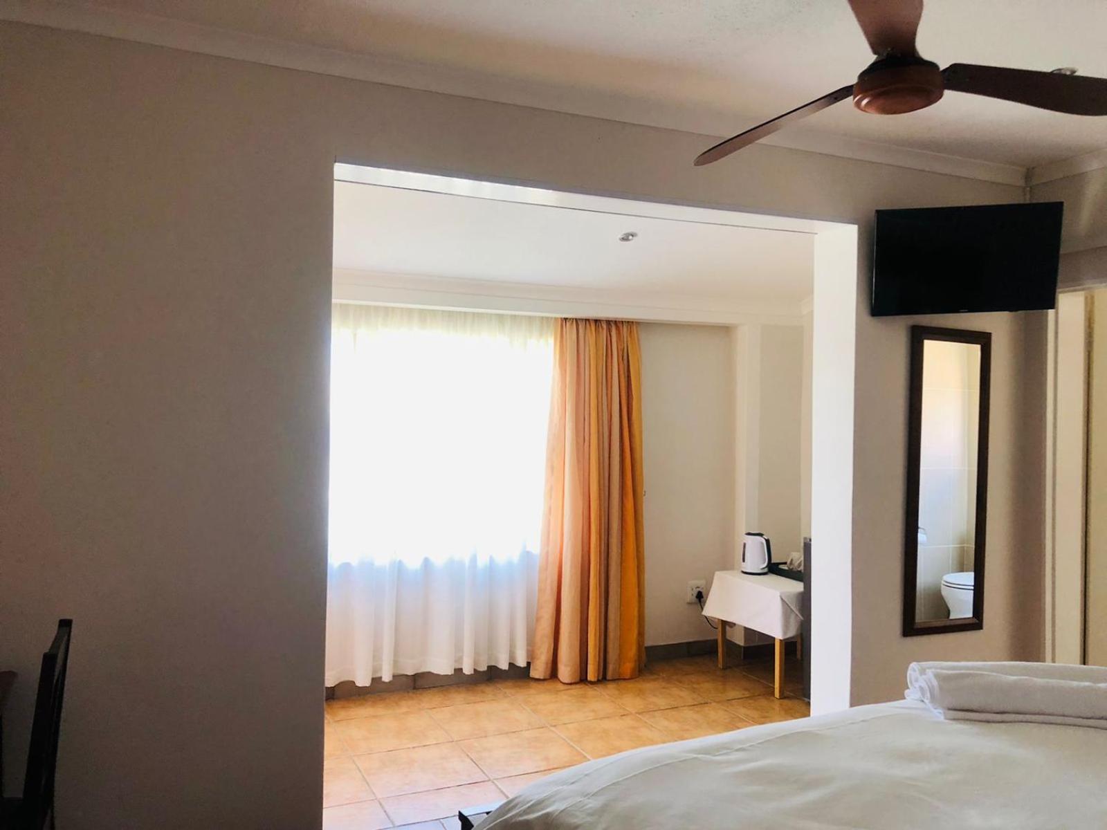 Botleng Guest House Boqate 외부 사진